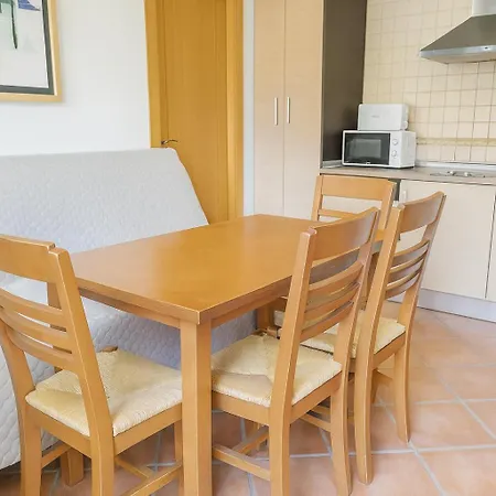 Edelweiss Con Wifi Y Parking By Surynieve *