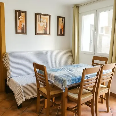 Edelweiss Con Wifi Y Parking By Surynieve *