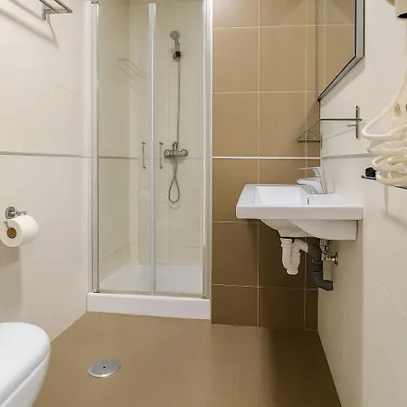 Apartman Edelweiss Con Wifi Y Parking By Surynieve Sierra Nevada