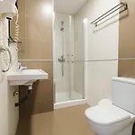 Apartment Edelweiss Con Wifi Y Parking By Surynieve *