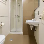 Apartment Edelweiss Con Wifi Y Parking By Surynieve Sierra Nevada