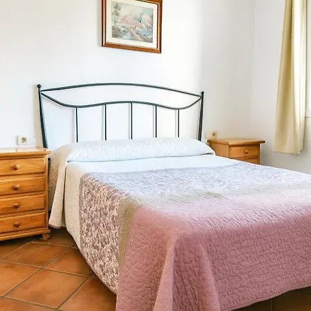 Apartman Edelweiss Con Wifi Y Parking By Surynieve