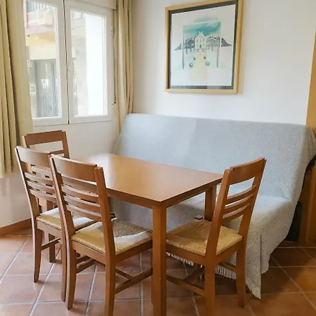 Edelweiss Con Wifi Y Parking By Surynieve * Sierra Nevada