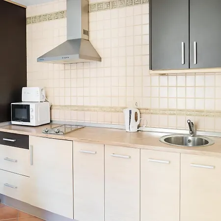 Apartman Edelweiss Con Wifi Y Parking By Surynieve