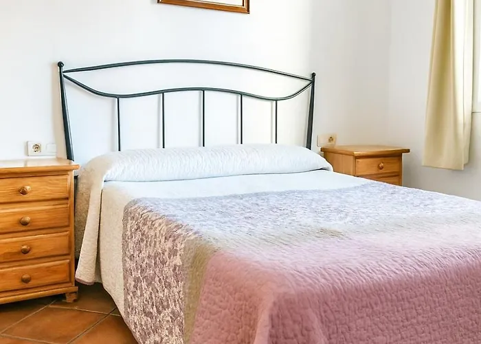 Apartman Edelweiss Con Wifi Y Parking By Surynieve