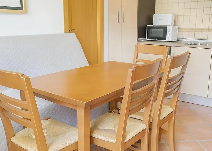 Edelweiss Con Wifi Y Parking By Surynieve *