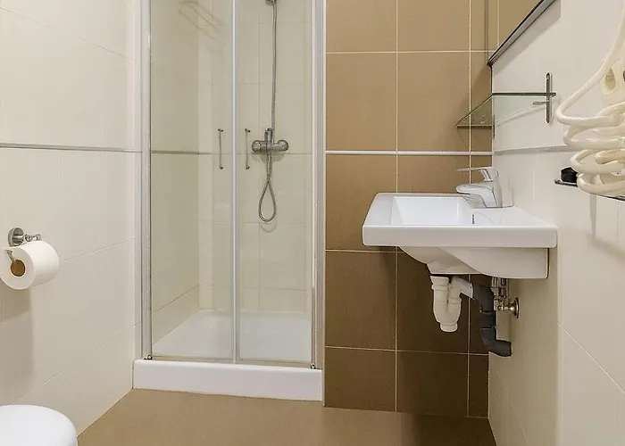 Apartman Edelweiss Con Wifi Y Parking By Surynieve Sierra Nevada